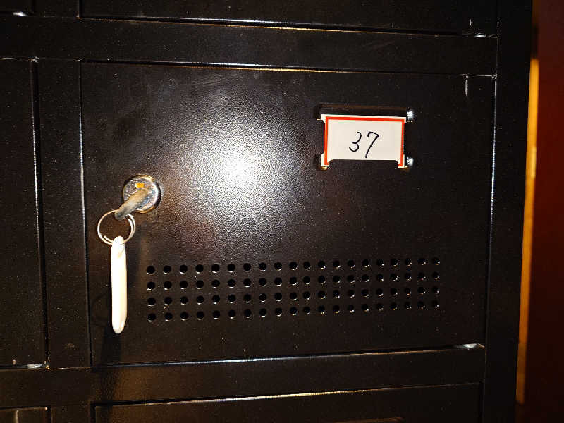 sadaさんのSHIAGARU SAUNA 福岡 天神のサ活写真