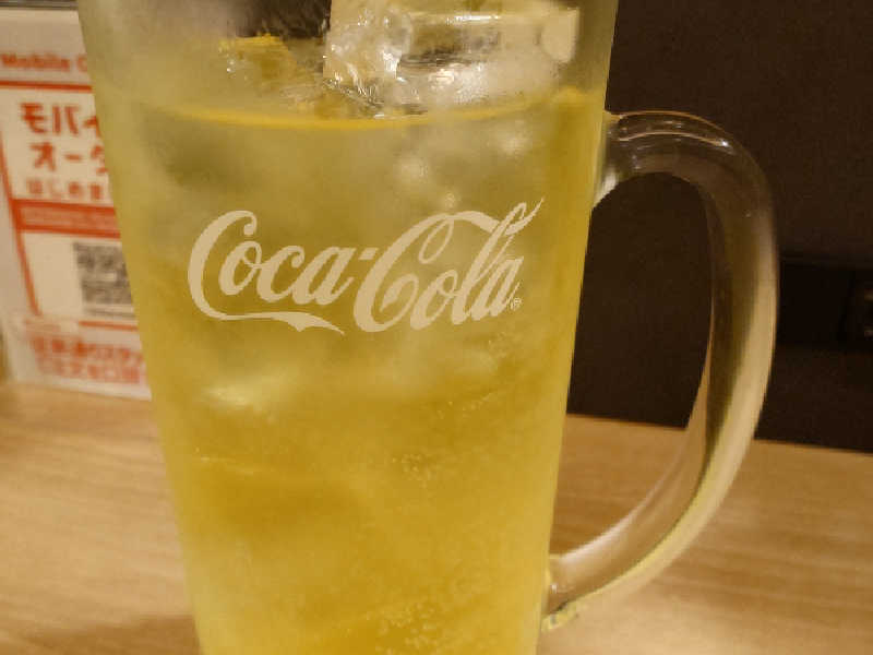 アクリ
