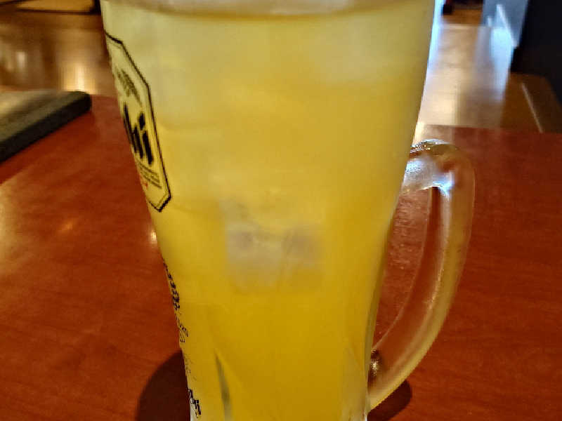 オロポ