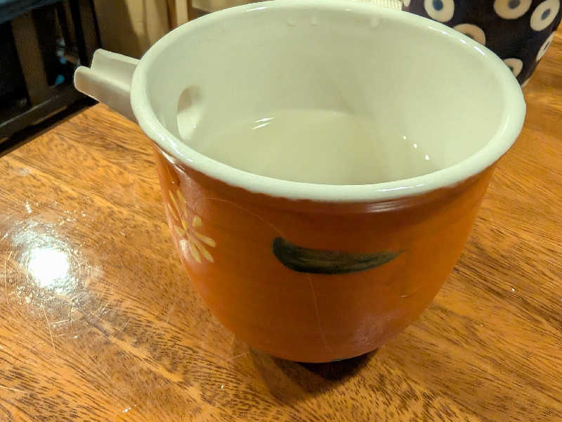 田酒