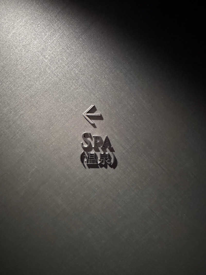 masaguguさんのラグーナベイコート倶楽部 ホテル&スパリゾートのサ活写真