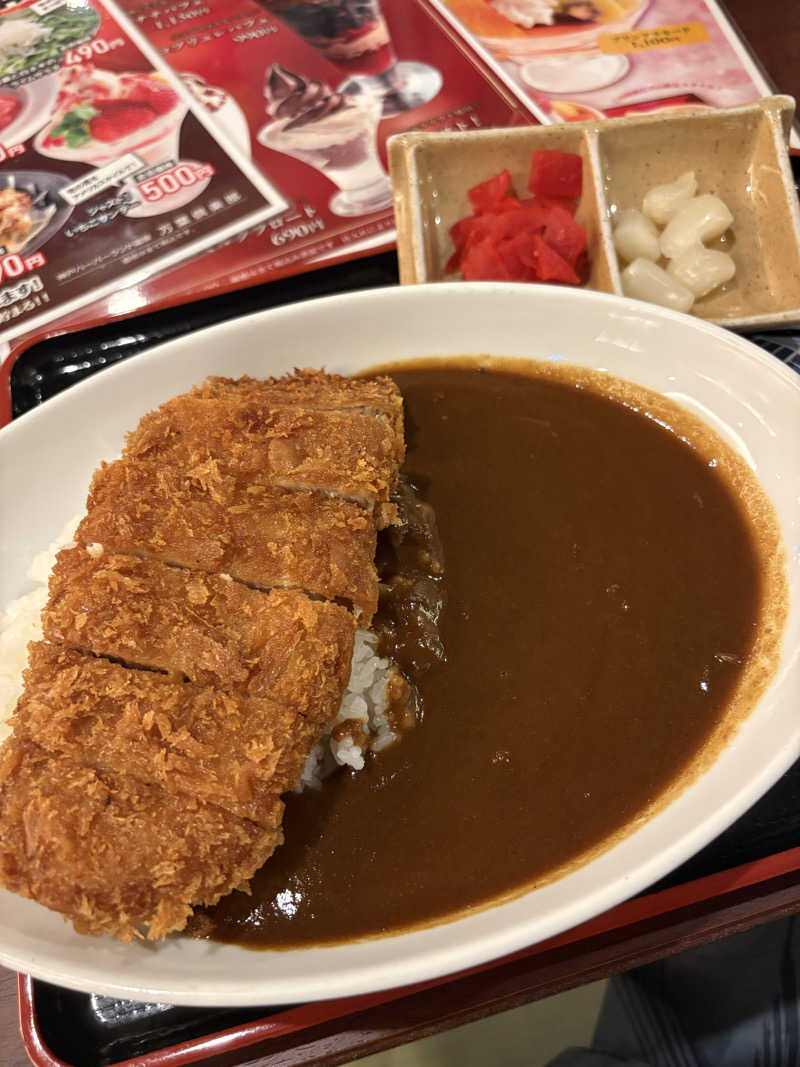 ソラマメさんの神戸ハーバーランド温泉 万葉倶楽部のサ活写真