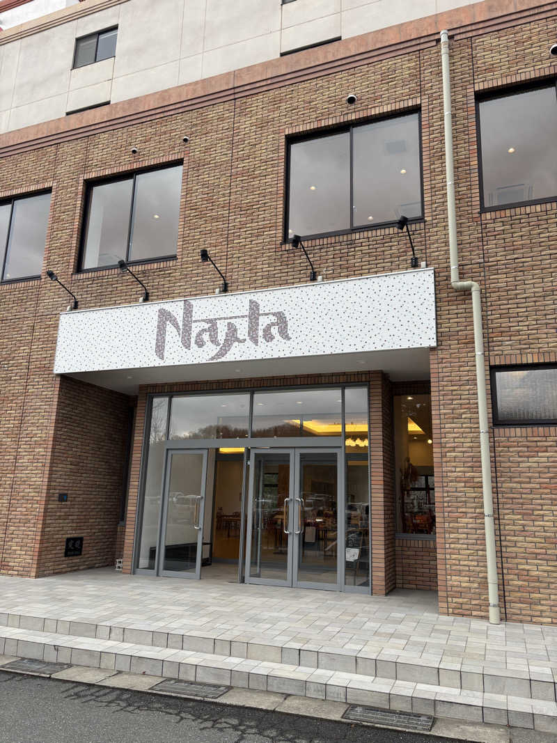 たくやさんのTHE VANISHのサ活写真