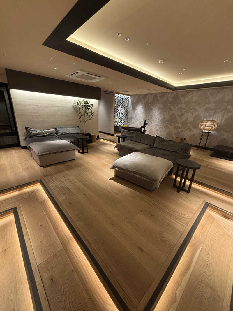 たくやさんのザ・グローバルビュー 長崎のサ活写真