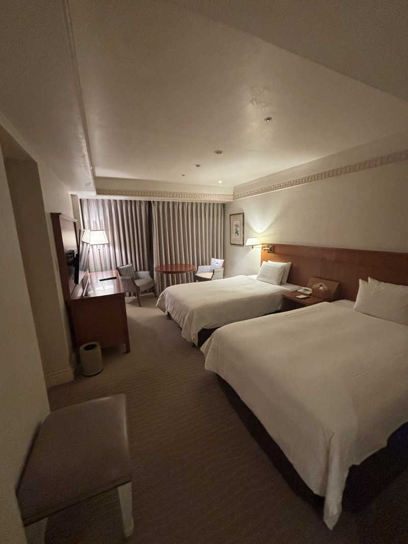 たくやさんのザ・グローバルビュー 長崎のサ活写真