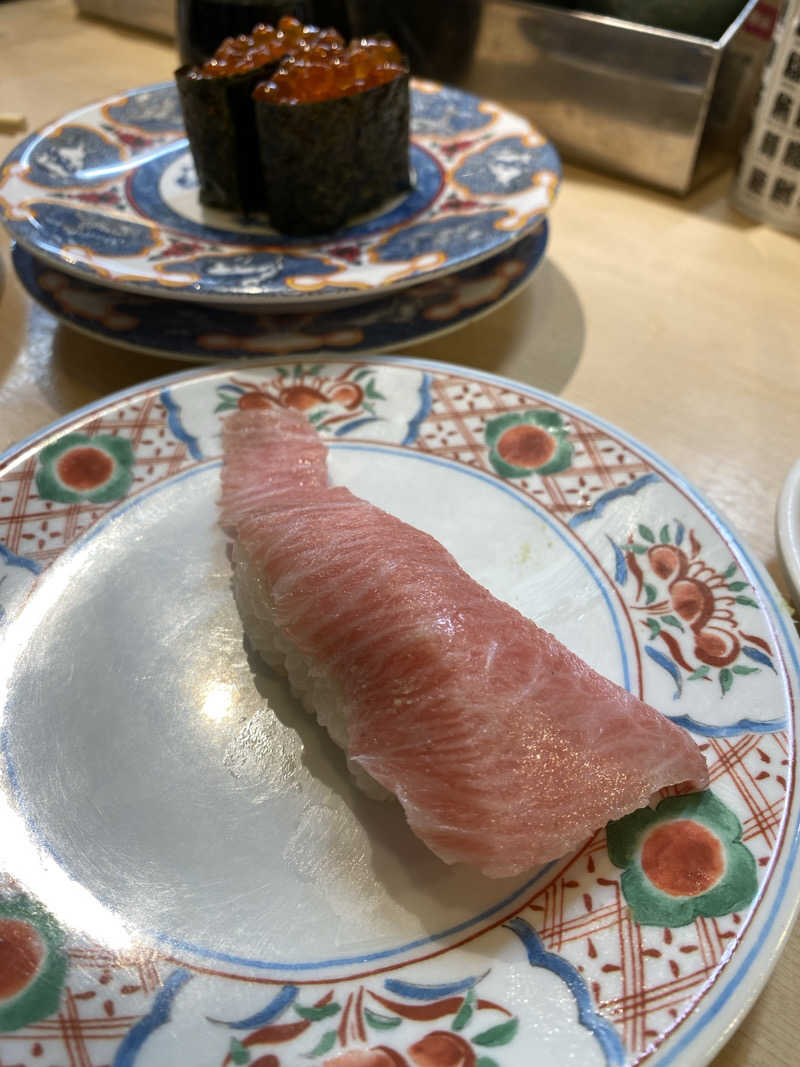 脳ミソからヨダレさんのトーセイホテル ココネ築地銀座プレミアのサ活写真