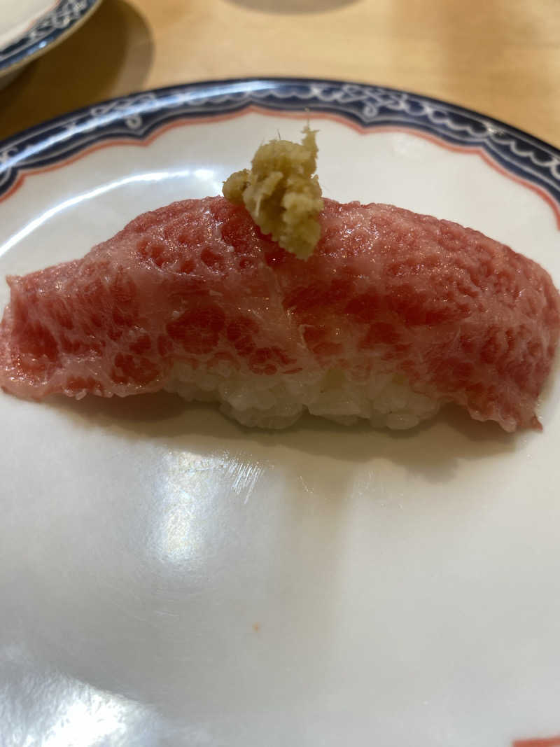 脳ミソからヨダレさんのトーセイホテル ココネ築地銀座プレミアのサ活写真