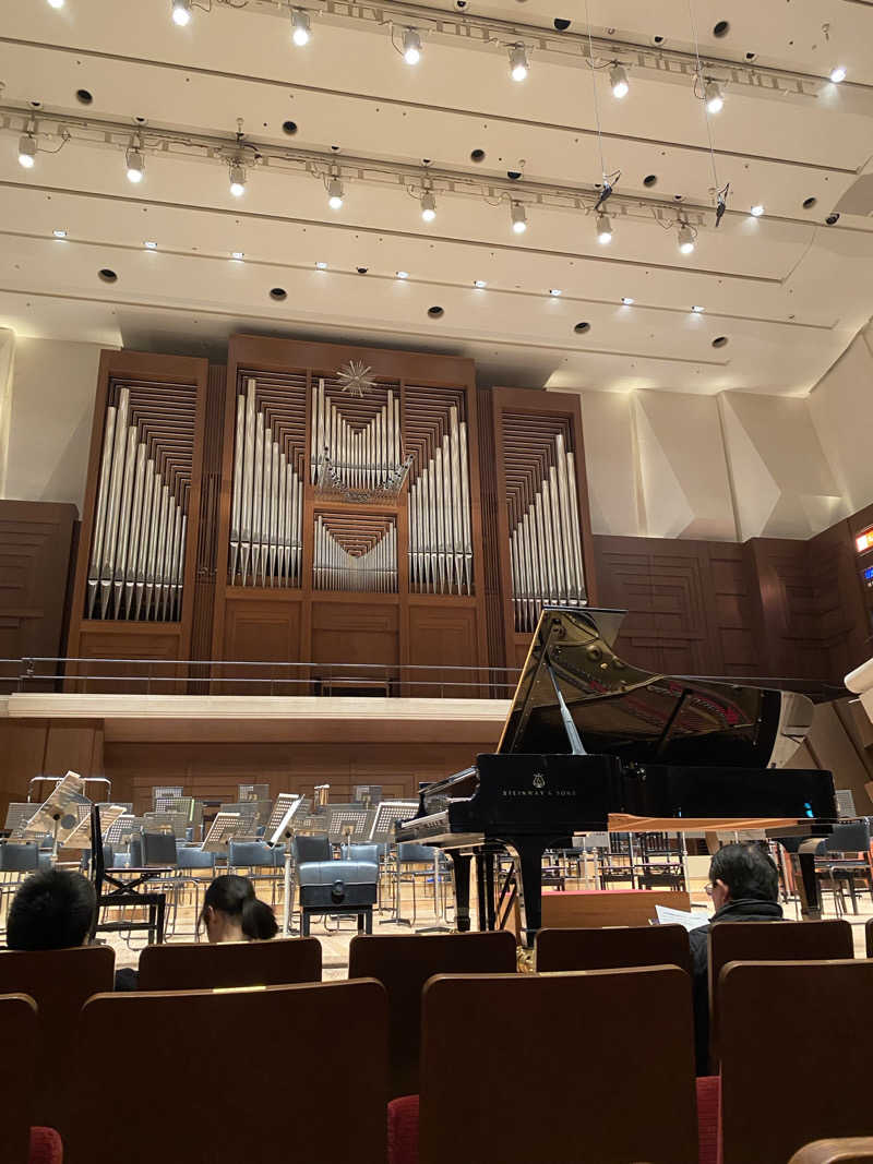 脳ミソからヨダレさんのトーセイホテル ココネ築地銀座プレミアのサ活写真