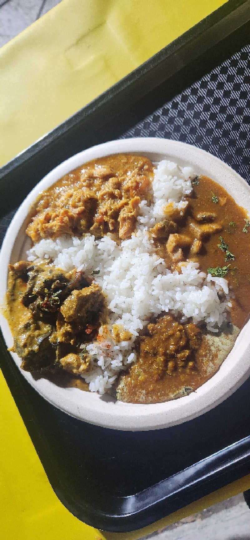 まえのめりさんの月見湯のサ活写真