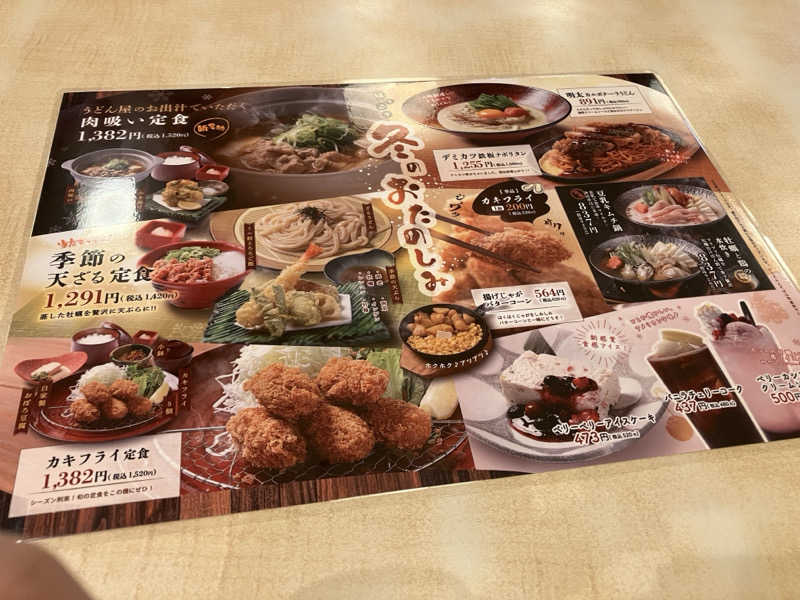 tsururinpaさんの極楽湯 茨木店のサ活写真