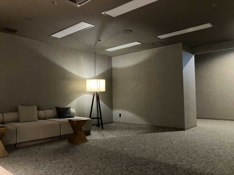 tsururinpaさんのメルキュール京都宮津リゾート&スパのサ活写真