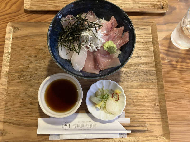 tsururinpaさんのメルキュール京都宮津リゾート&スパのサ活写真