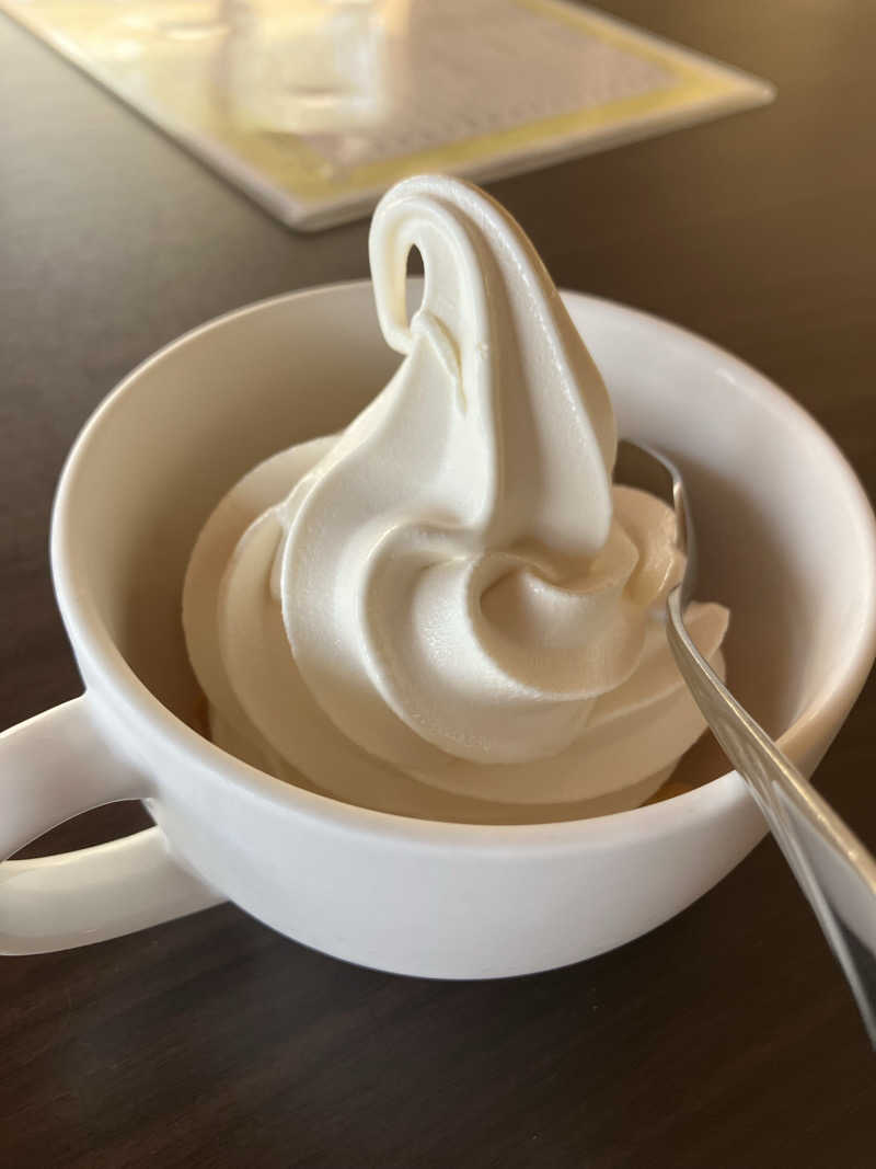 tsururinpaさんの島ヶ原温泉やぶっちゃのサ活写真