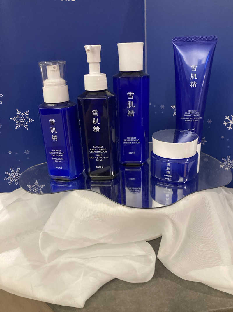 週末集中サ活さんの改良湯のサ活写真