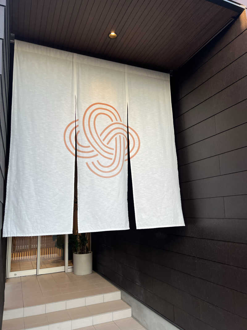 sさんのJUMBO INDOORGOLF SAUNA&CABINのサ活写真