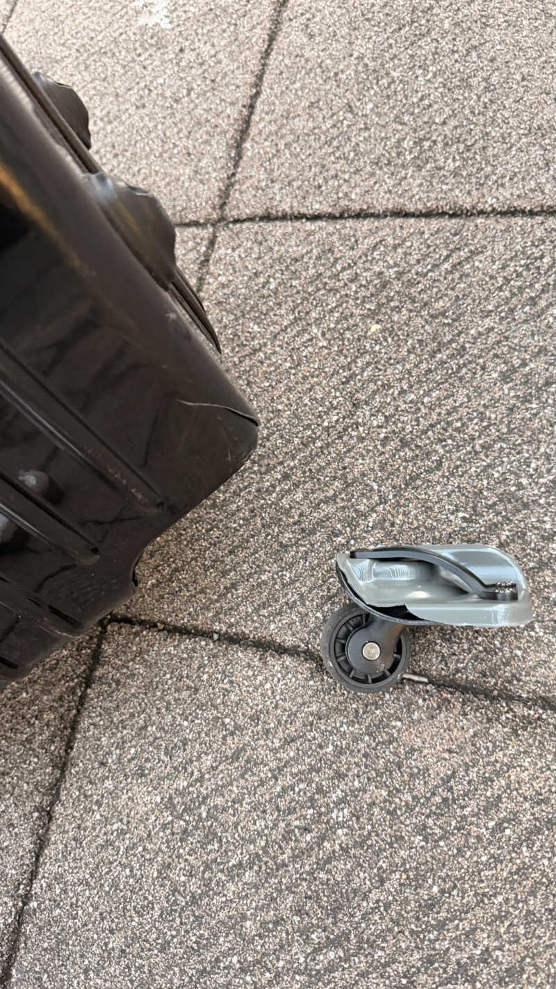 ツーフーサウナ〜さんの秀の湯のサ活写真