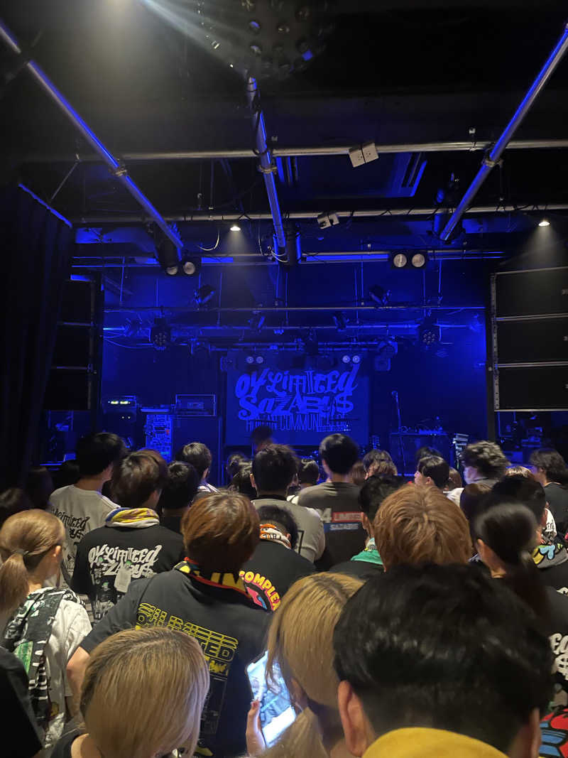 りむるさんさんのサウナ・24 宝乃湯のサ活写真