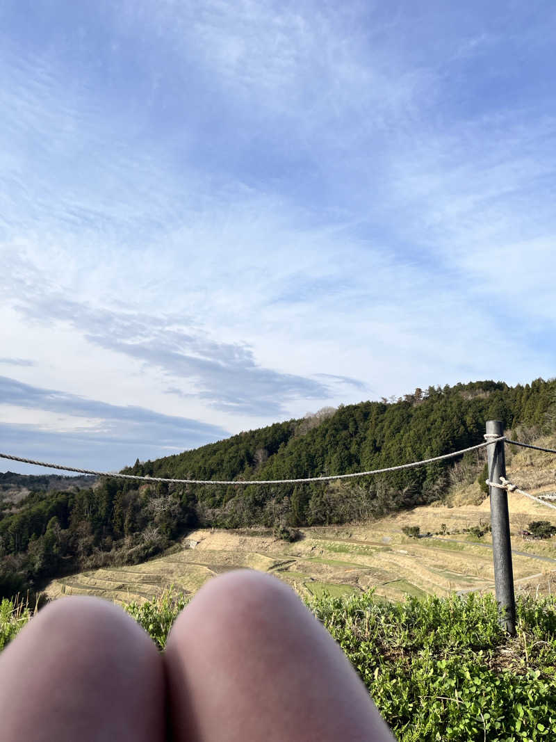 旅するサ活薬剤師💊さんのTHE TANADA SAUNAのサ活写真