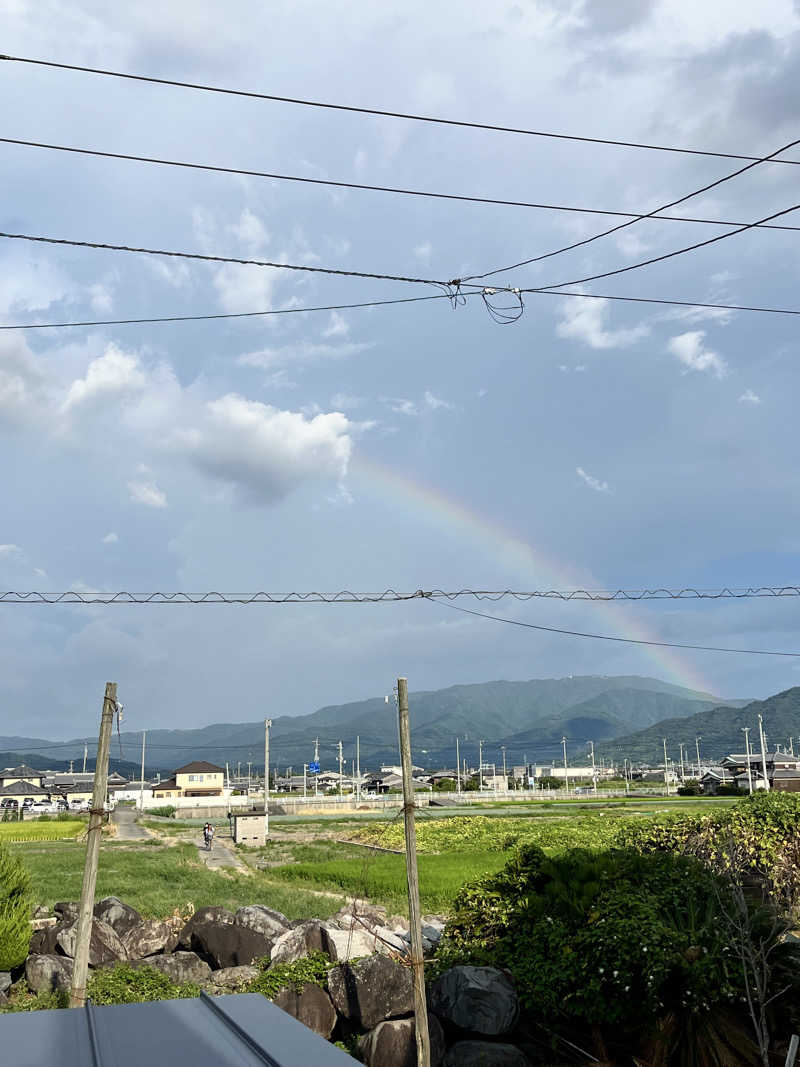 旅するサ活薬剤師💊さんのタスサウナのサ活写真