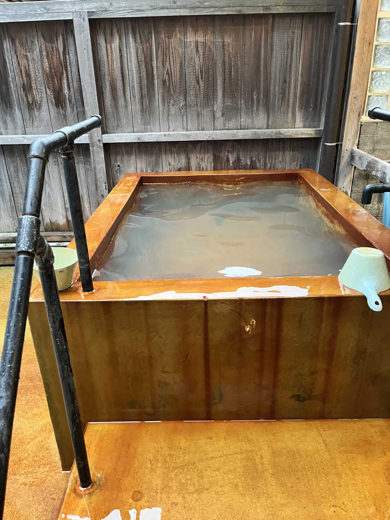 旅するサ活薬剤師💊さんのHOSTEL perch (パーチ)のサ活写真