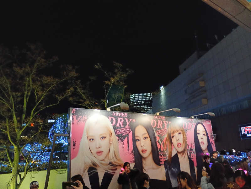 とおるさんの東京ドーム天然温泉 Spa LaQua(スパ ラクーア)のサ活写真