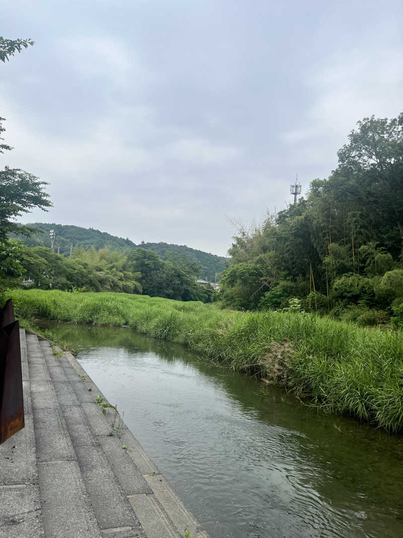 とさんのCOMORIVER(コモリバ)のサ活写真