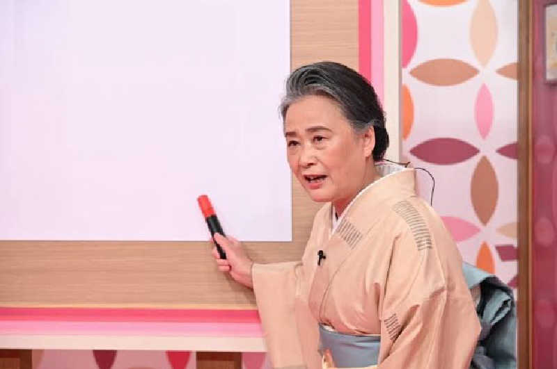 るるさんのルビーパレスのサ活写真