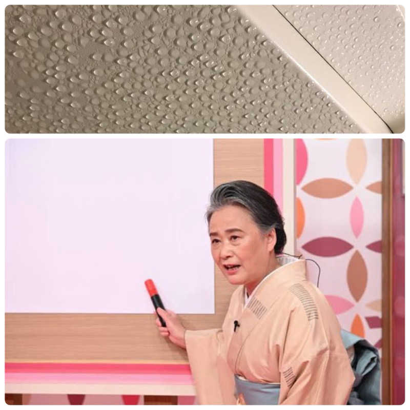 るるさんのルビーパレスのサ活写真