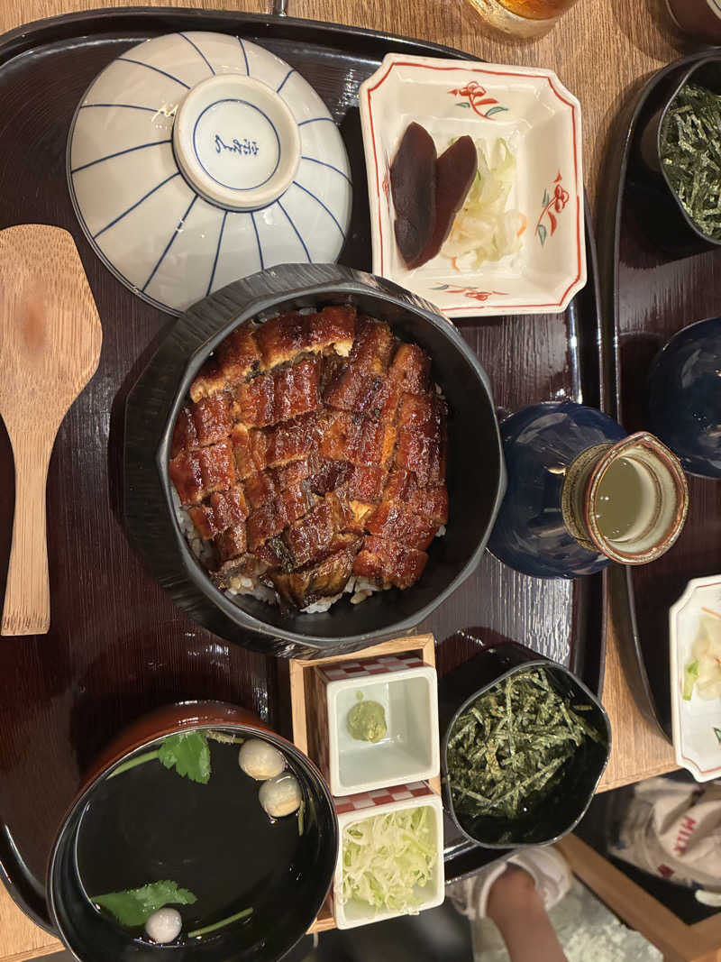 コータさんのSENSE saunaのサ活写真