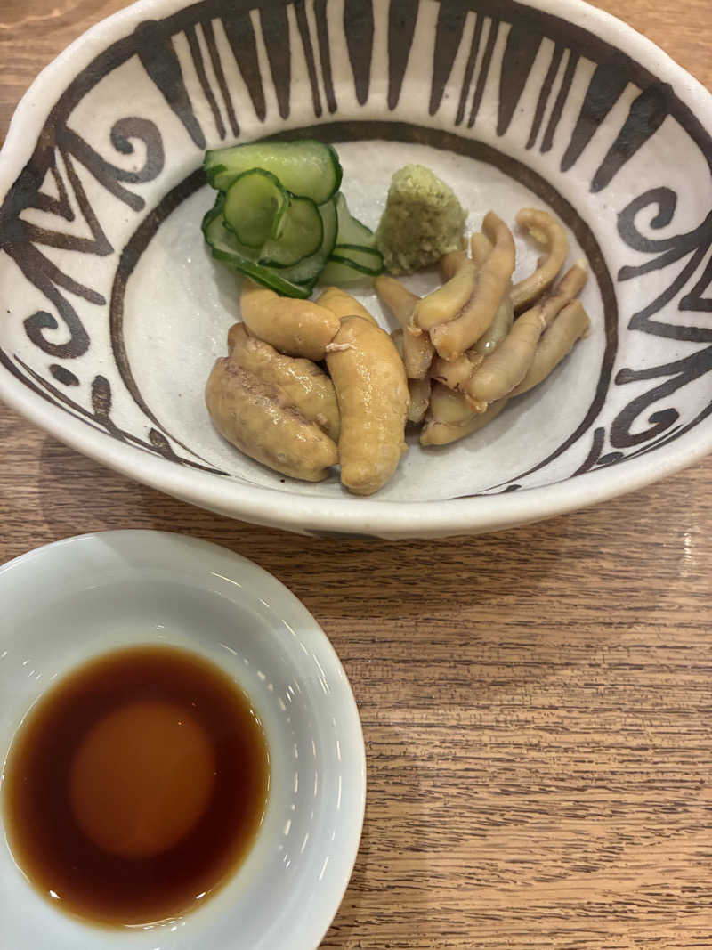 コータさんのSENSE saunaのサ活写真