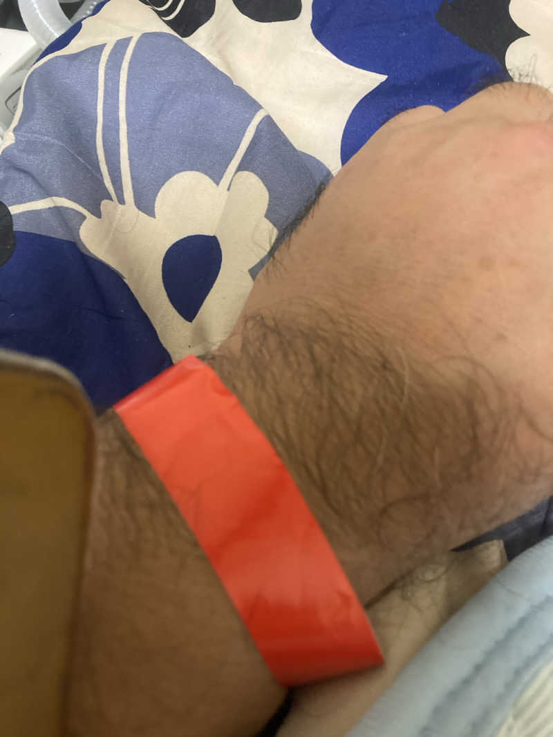 ひーちゃんねるさんのウェルビー栄のサ活写真