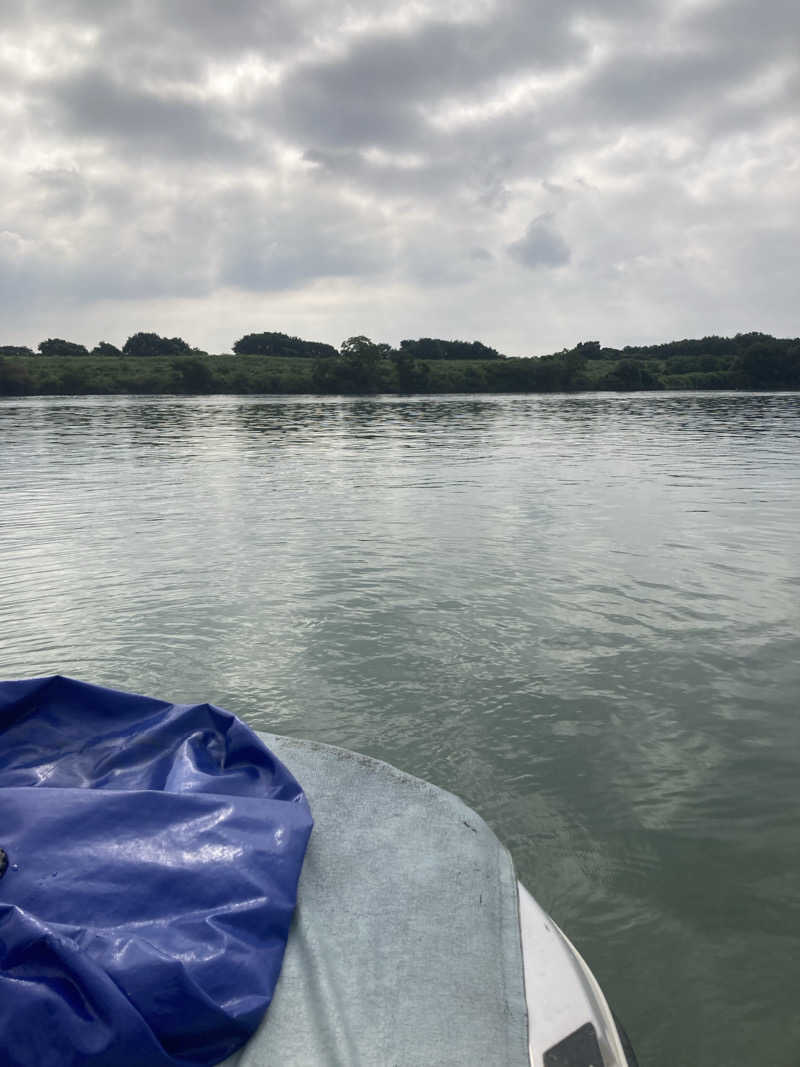 ひーちゃんねるさんのウェルビー栄のサ活写真