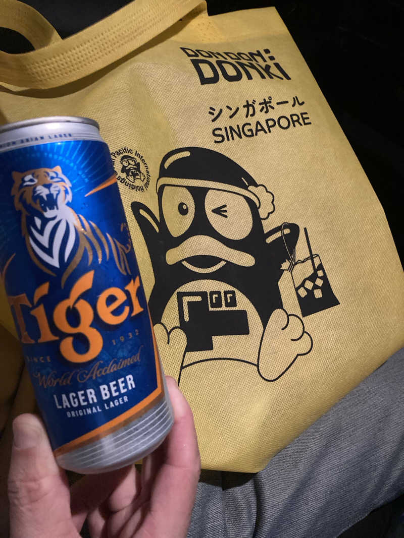 ひーちゃんねるさんの天龍峡温泉交流館 ご湯っくりのサ活写真