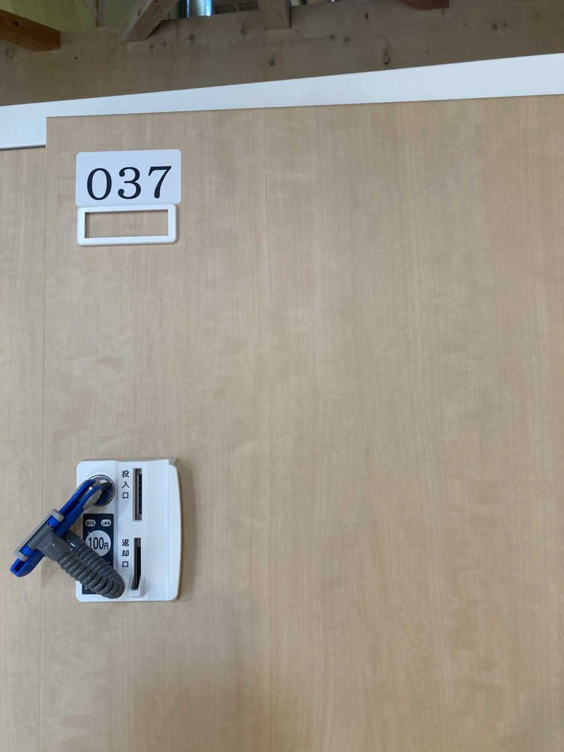 ひーちゃんねるさんの遠山郷 かぐらの湯のサ活写真