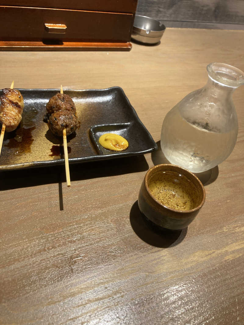 ひーちゃんねるさんのリラクゼーションスパ アペゼのサ活写真