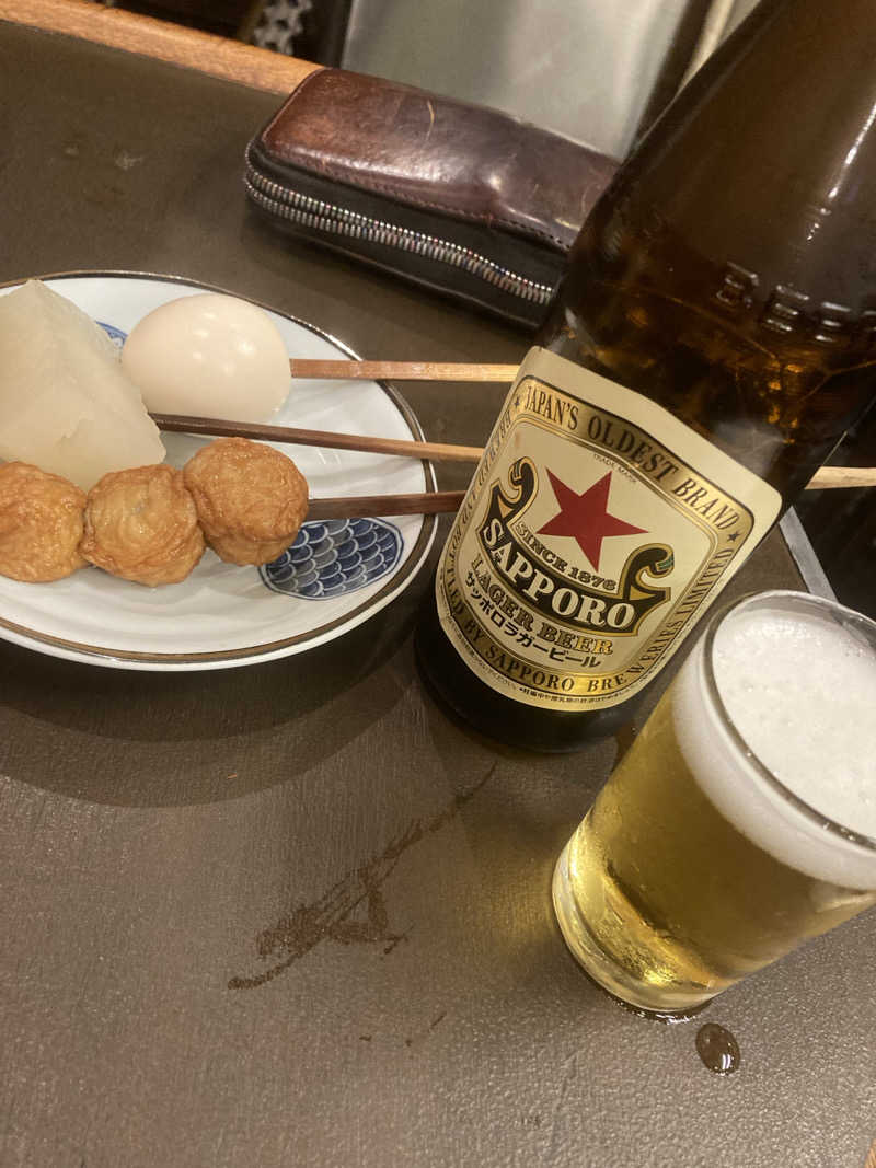 ひーちゃんねるさんの新岐阜サウナのサ活写真