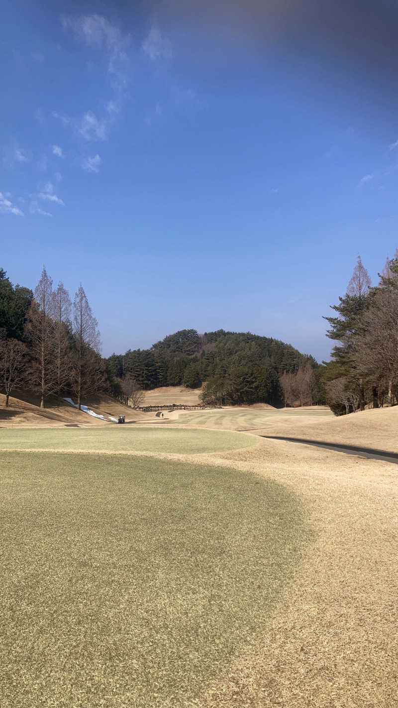 ひーちゃんねるさんのウェルビー今池のサ活写真