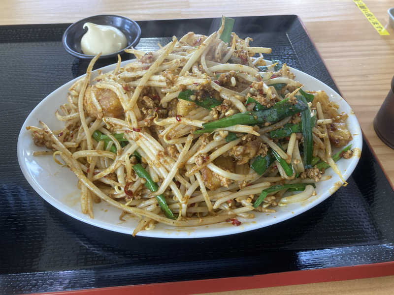 ひーちゃんねるさんのリラクゼーションスパ アペゼのサ活写真