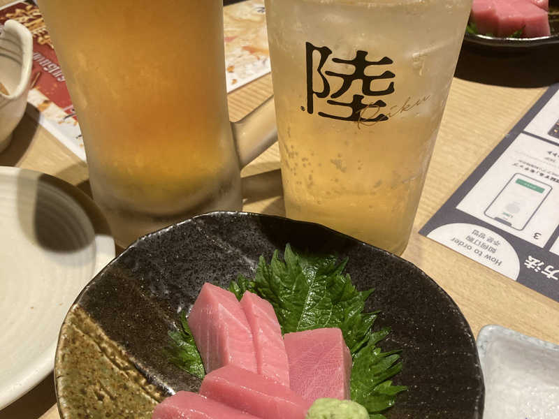 100円ハイボール💯
