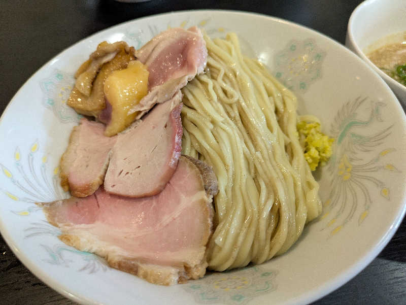 37酒さんのキャナルリゾートのサ活写真