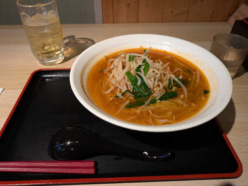 37酒さんのウェルビー栄のサ活写真