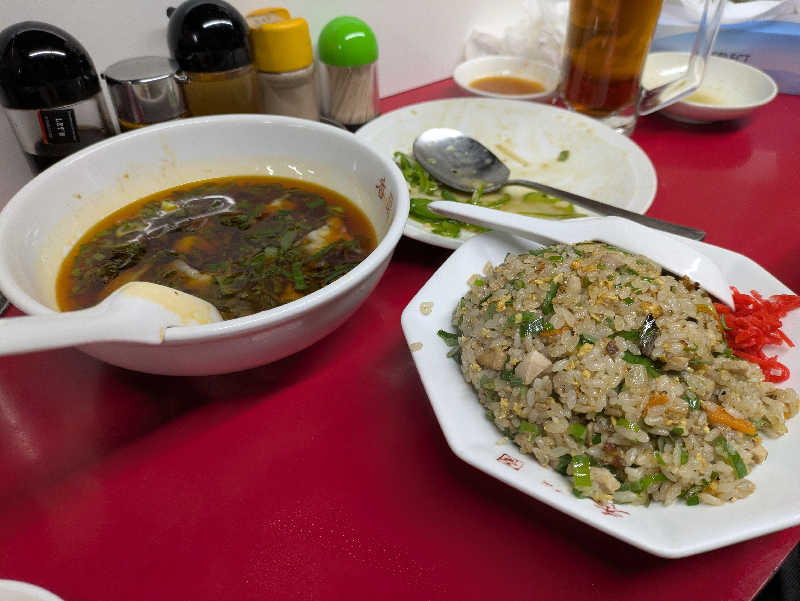 37酒さんのサウナ&カプセル フジのサ活写真