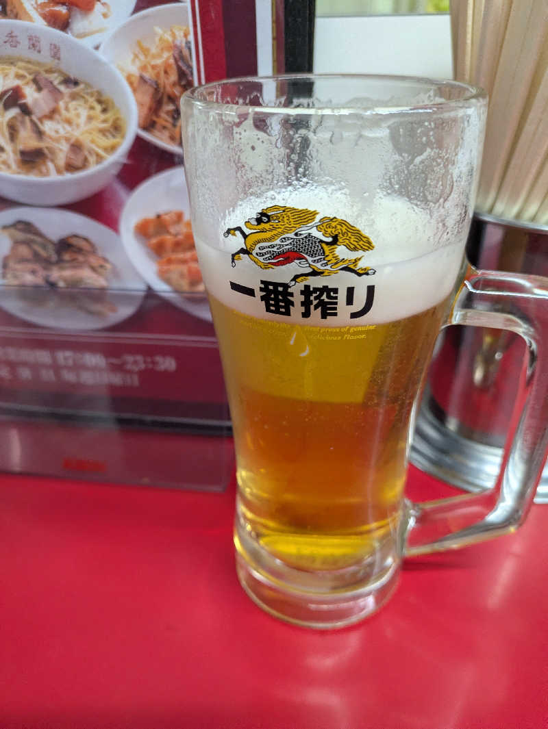 37酒さんのサウナ&カプセル フジのサ活写真