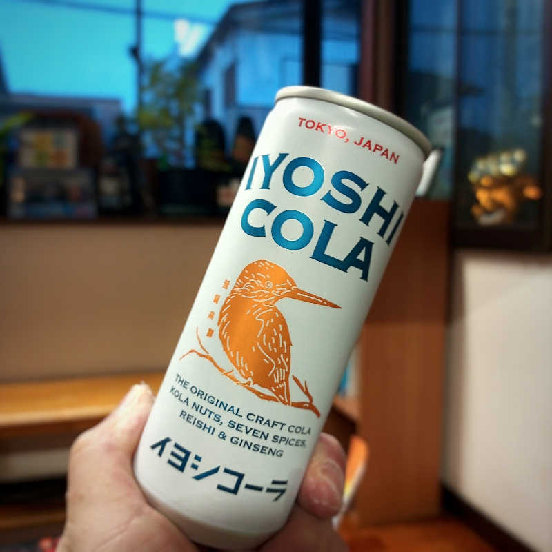 kosuke35さんの平和湯ランドのサ活写真