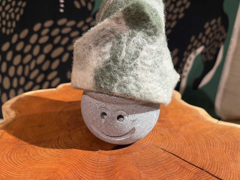 63さんのSaunaLab Nagoya (サウナラボ名古屋)のサ活写真