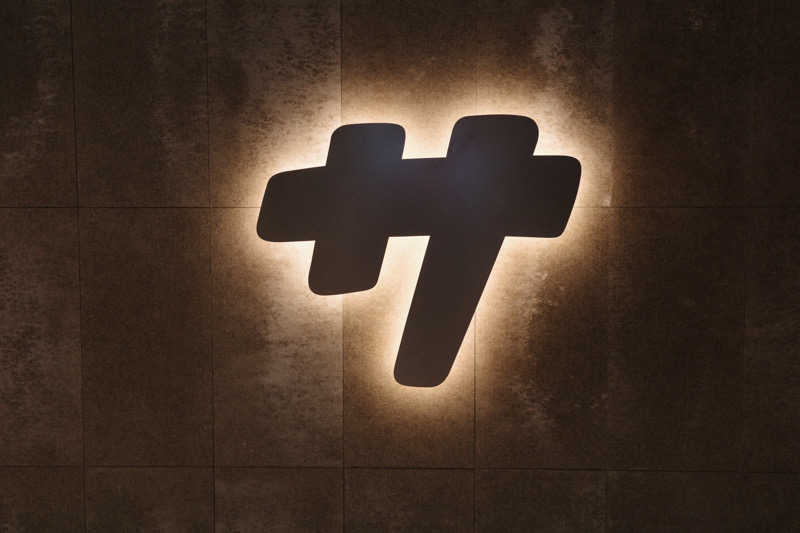 TREE THREEさんの高輪SAUNASのサ活写真