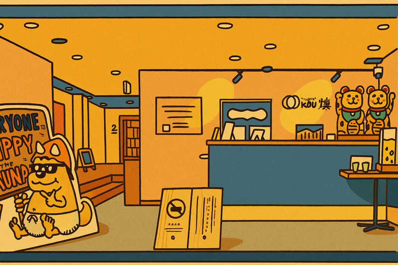 こまじ #SSC #ACOKさんのSAUNA煌ｰKOUｰのサ活写真