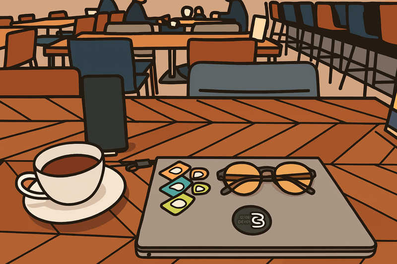 こまじ #SSC #ACOKさんのSAUNA煌ｰKOUｰのサ活写真