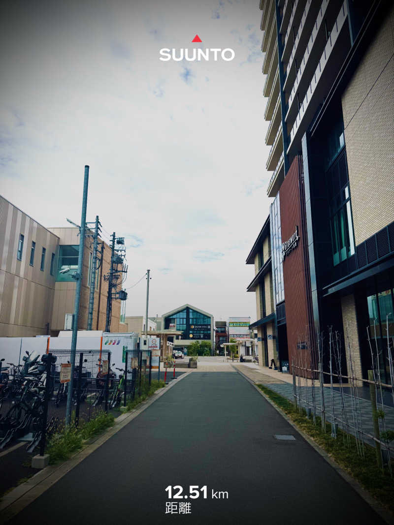 こまじ #SSC #ACOKさんのSAUNA煌ｰKOUｰのサ活写真