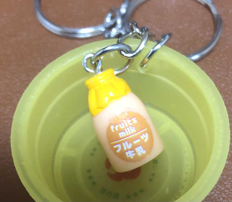 ☆Chansat☆さんのアソベの森 いわき荘のサ活写真